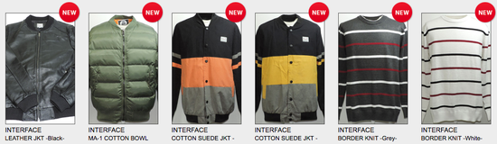 スクリーンショット 2017-10-25 17.21.42.png